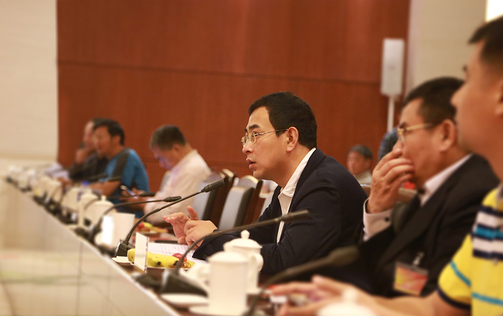 58ad1afb1ca8e.jpg 58ad1afb1ca8e.jpg