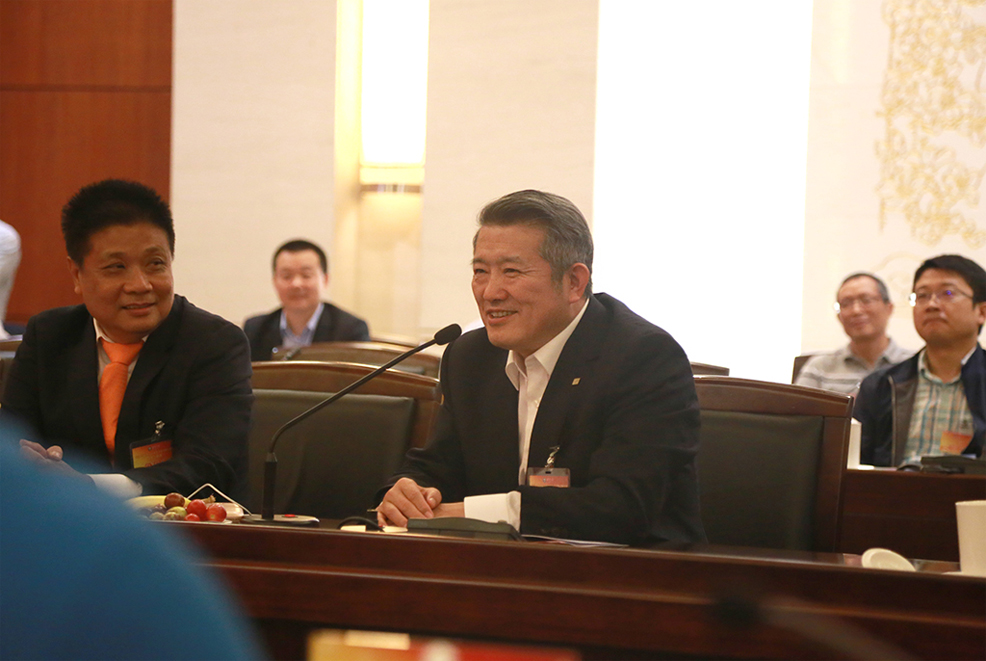 58ad1b33cecff.jpg 58ad1b33cecff.jpg