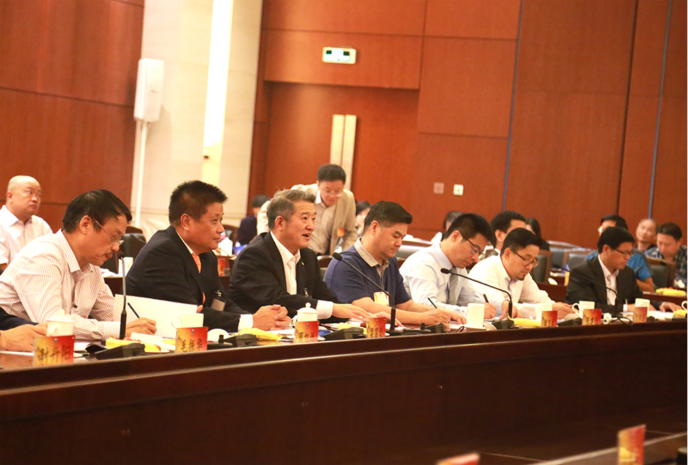 58ad1bd47e9d0.jpg 58ad1bd47e9d0.jpg