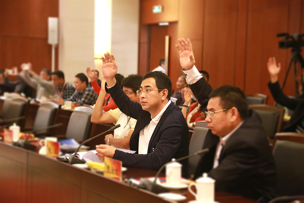 58ad1be03249a.jpg 58ad1be03249a.jpg