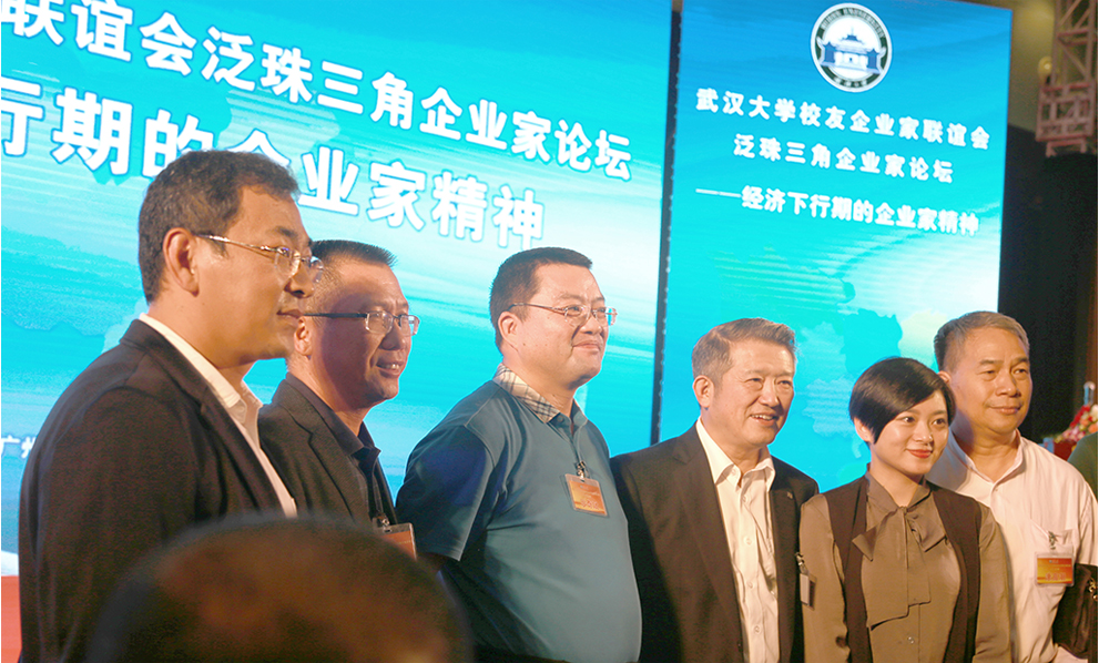 58ad1bf284629.jpg 58ad1bf284629.jpg