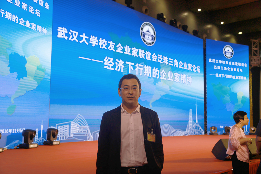 58ad1c158ad53.jpg 58ad1c158ad53.jpg