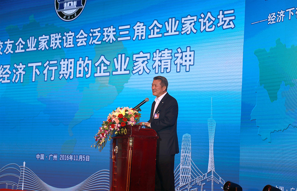 58ad1c22db4dc.jpg 58ad1c22db4dc.jpg