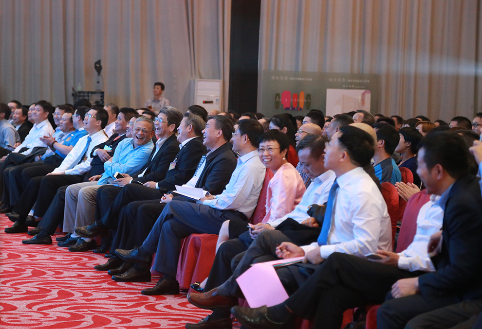 58ad1c3057061.jpg 58ad1c3057061.jpg