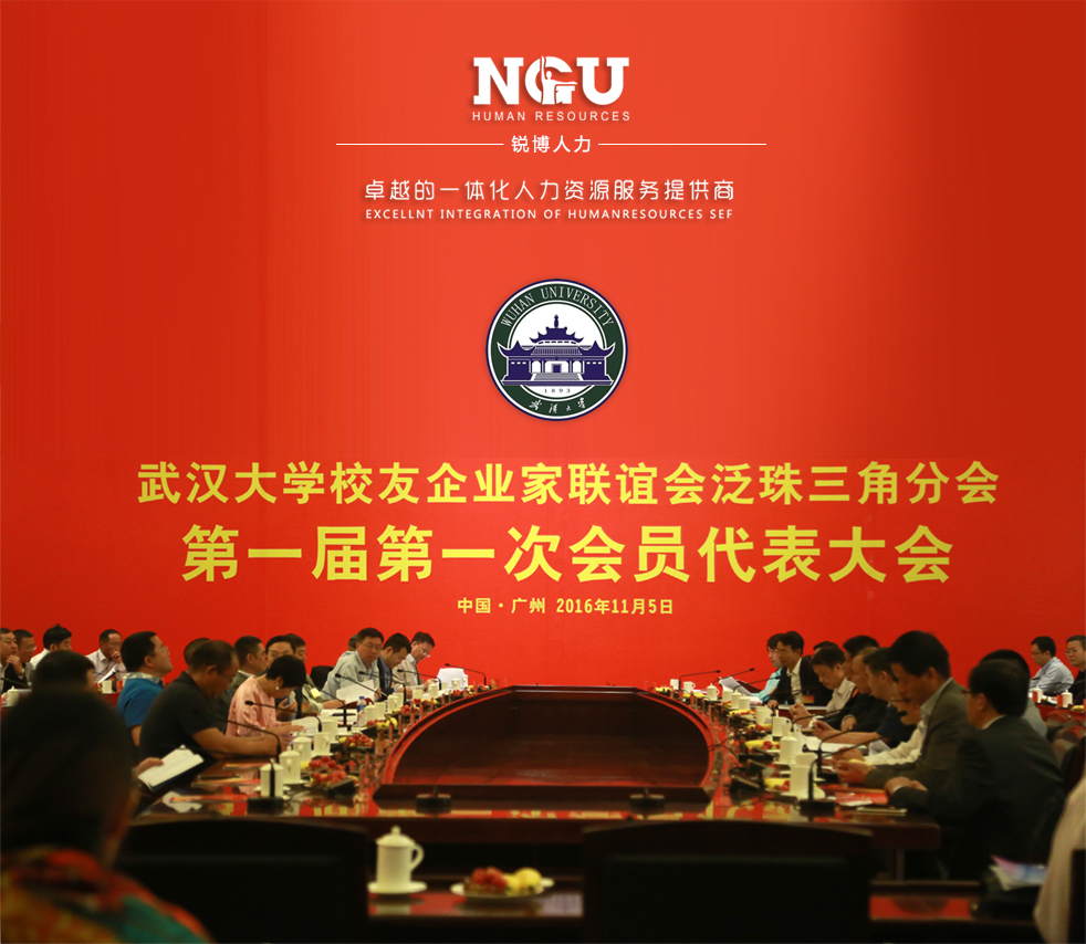 58ad1db619465.jpg 58ad1db619465.jpg