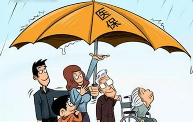 济南企业不裁员可向社保部门申请稳岗补贴