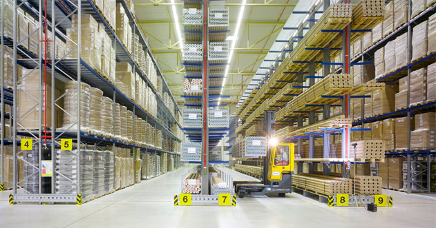 BPO商业流程外包