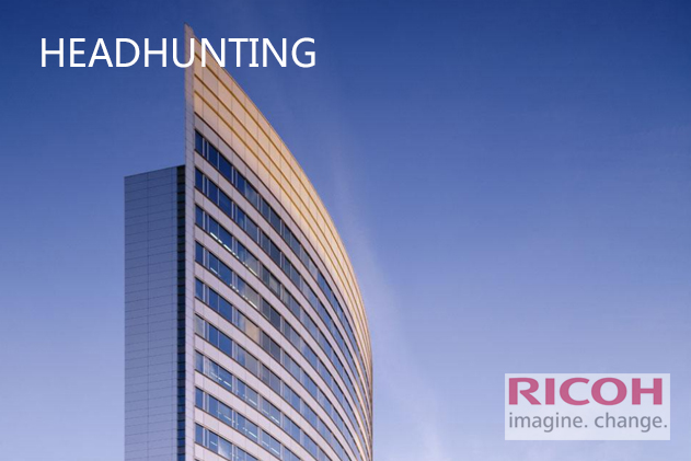 理光(中国)投资有限公司