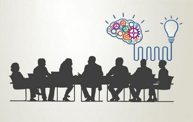 人才是企业最重要的资源，中国企业领导者的七个特征