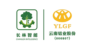 58d8821f2ee77.gif 58d8821f2ee77.gif