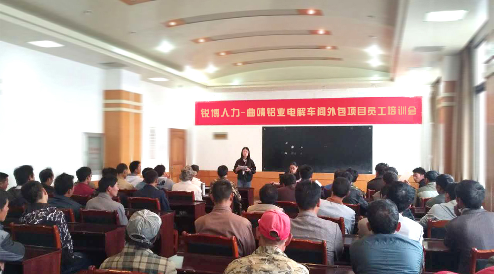 5912a9f913548.jpg 5912a9f913548.jpg