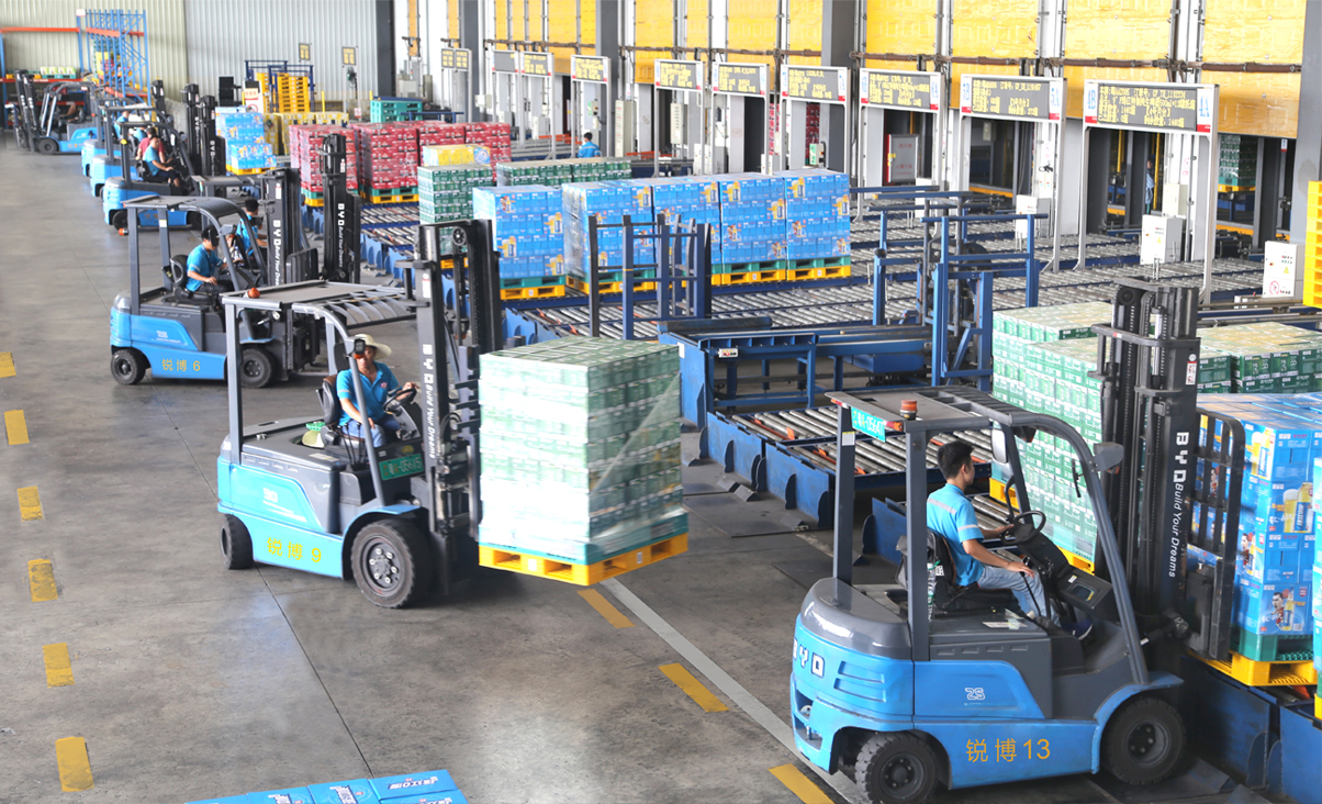 5a0a90b36ad91.jpg 5a0a90b36ad91.jpg