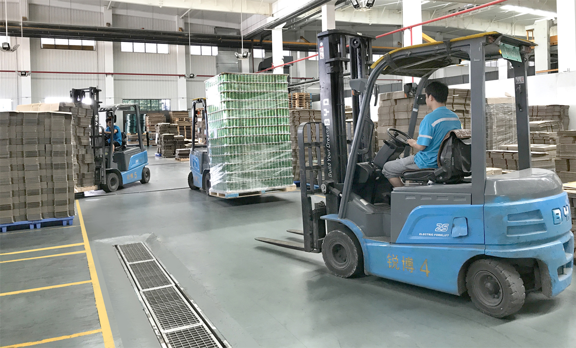 5a0a914152e45.jpg 5a0a914152e45.jpg