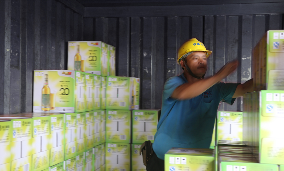 5a0a91ce2e253.jpg 5a0a91ce2e253.jpg