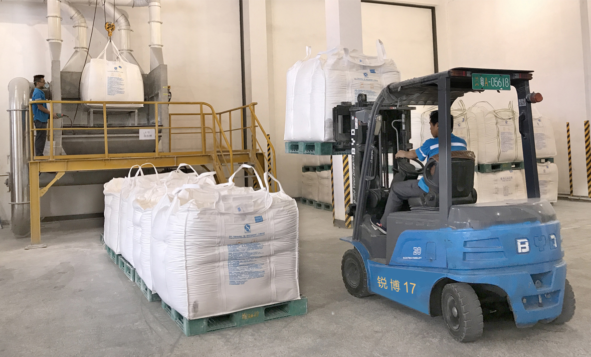 5a0a928b75dc0.jpg 5a0a928b75dc0.jpg