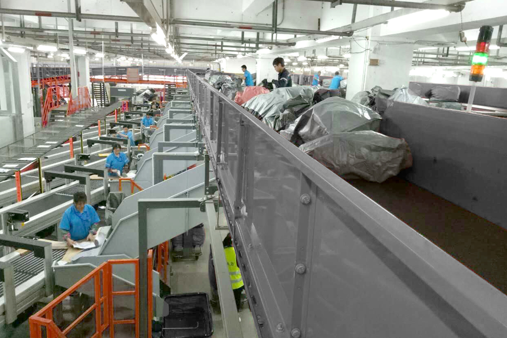 5a151d3468c36.jpg 5a151d3468c36.jpg