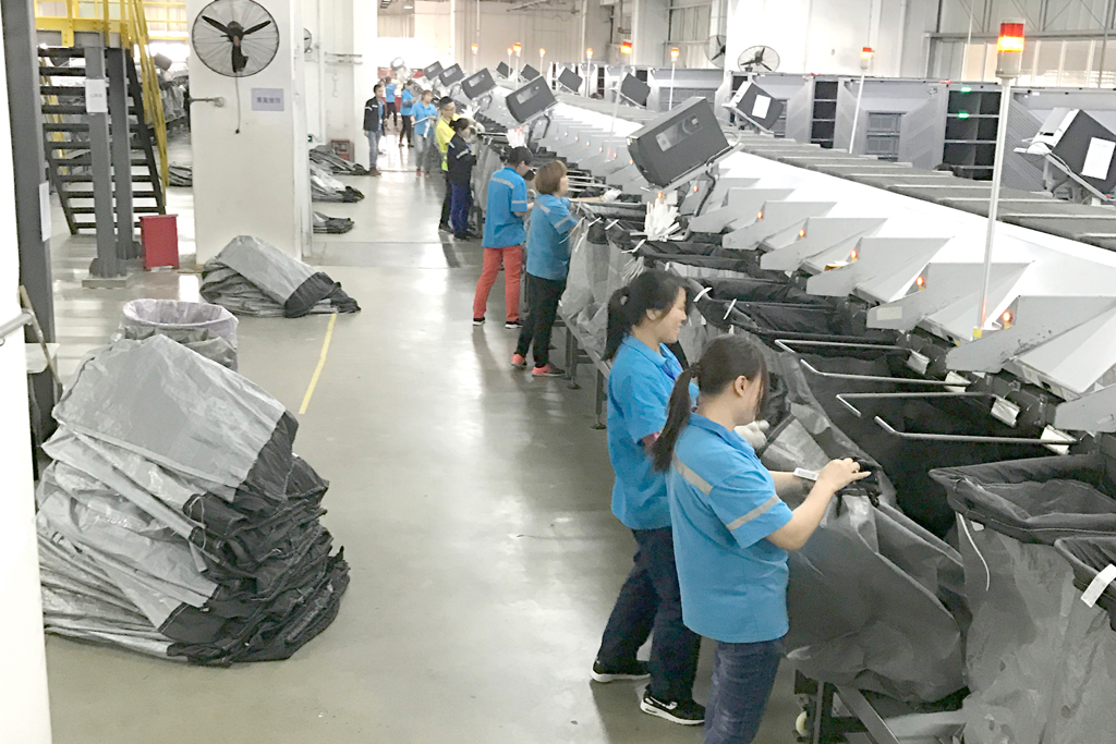 5a151d4661656.jpg 5a151d4661656.jpg