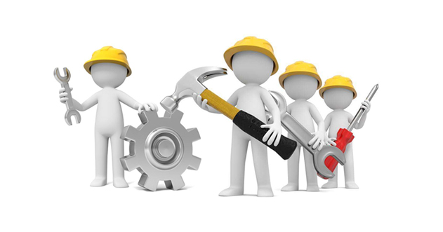 政府推进“降成本”部署精神，2018年1月1日起对行业参保单位实施阶段下调工伤保险费率措施