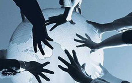 2018年五险一金将迎来5个变化，每个都是好消息！