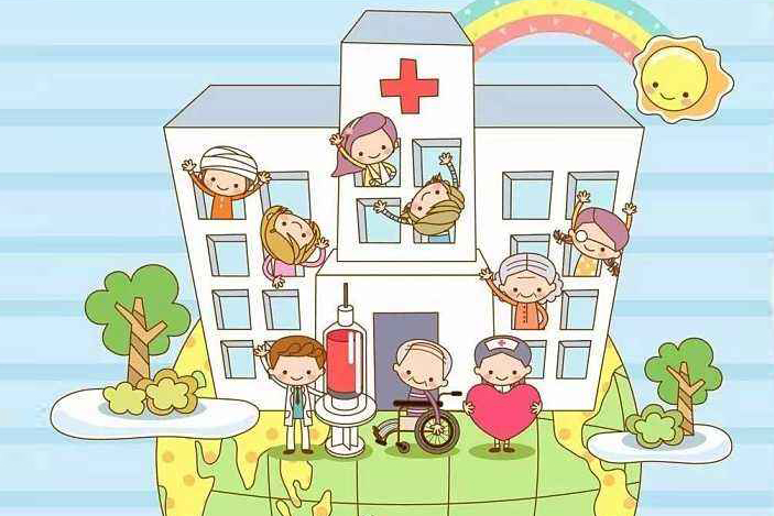 《广州市长期护理保险协议定点服务机构管理办法》政策解读材料