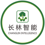 长林智能