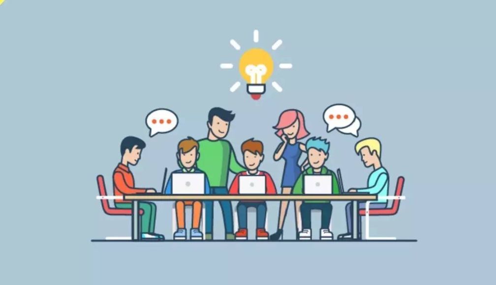 关于《广州市就业失业登记办法》的政策解读