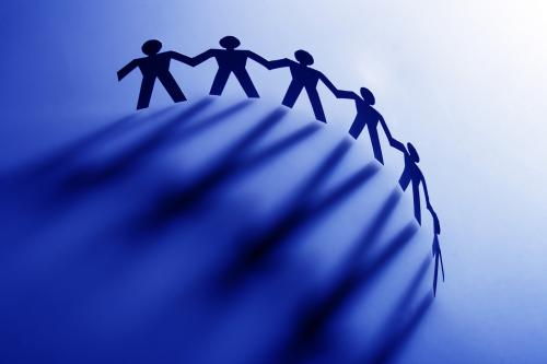 广州市人力资源和社会保障局发布2018年人力资源市场工资指导价位及2017年企业人工成本信息