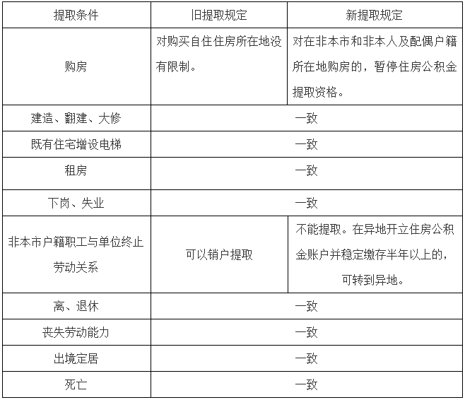 5c2d6298d03c9.png 5c2d6298d03c9.png