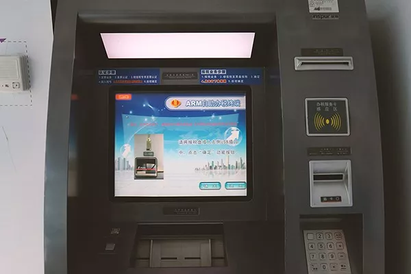 5c80bcfcc73c4.png 5c80bcfcc73c4.png