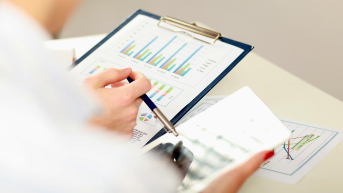 小规模企业所得税减免政策