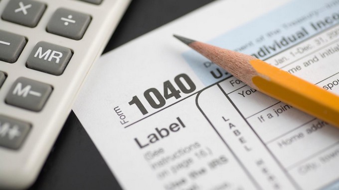 如何规避个人所得税