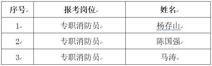 5ce289e71fb17.png 5ce289e71fb17.png