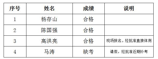 5ce4ea0a9c73a.jpg 5ce4ea0a9c73a.jpg