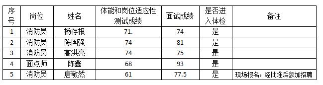 5cee29228c839.jpg 5cee29228c839.jpg