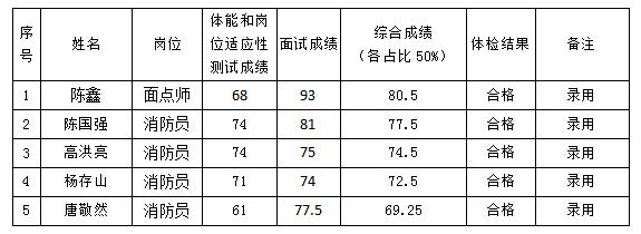 5d087e6503a24.jpg 5d087e6503a24.jpg