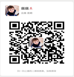 5d63e72f871e7.png 5d63e72f871e7.png