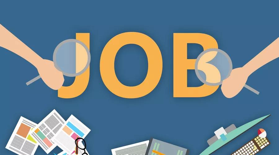 《广州市促进人力资源服务机构创新发展办法》政策解读