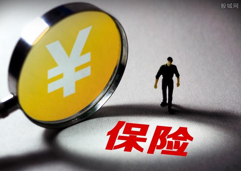 广东省人力资源和社会保障厅 广东省财政厅 国家税务总局广东省税务局关于印发广东省工伤保险基金省级统筹实施方案的通知》政策解读